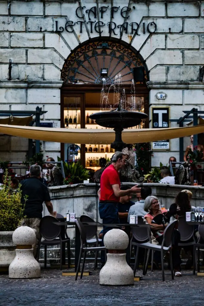 un-molise-da-favola, agnone tra i borghi più belli del Molise