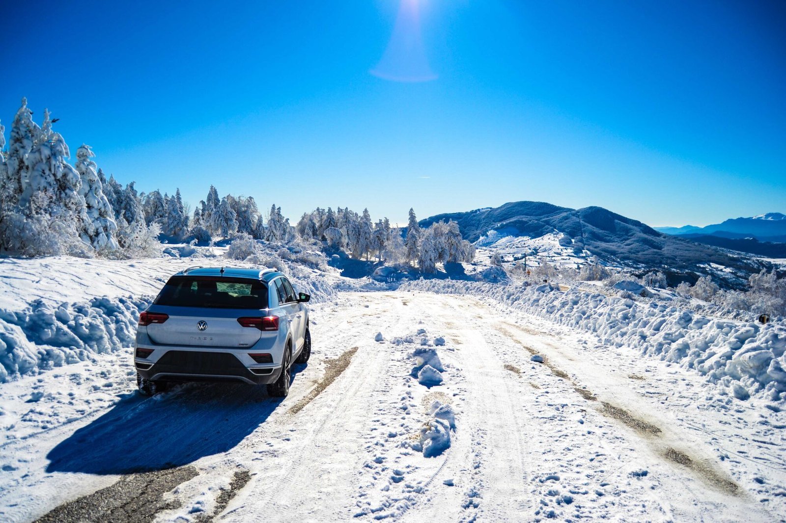 foto dal molise piu autentico