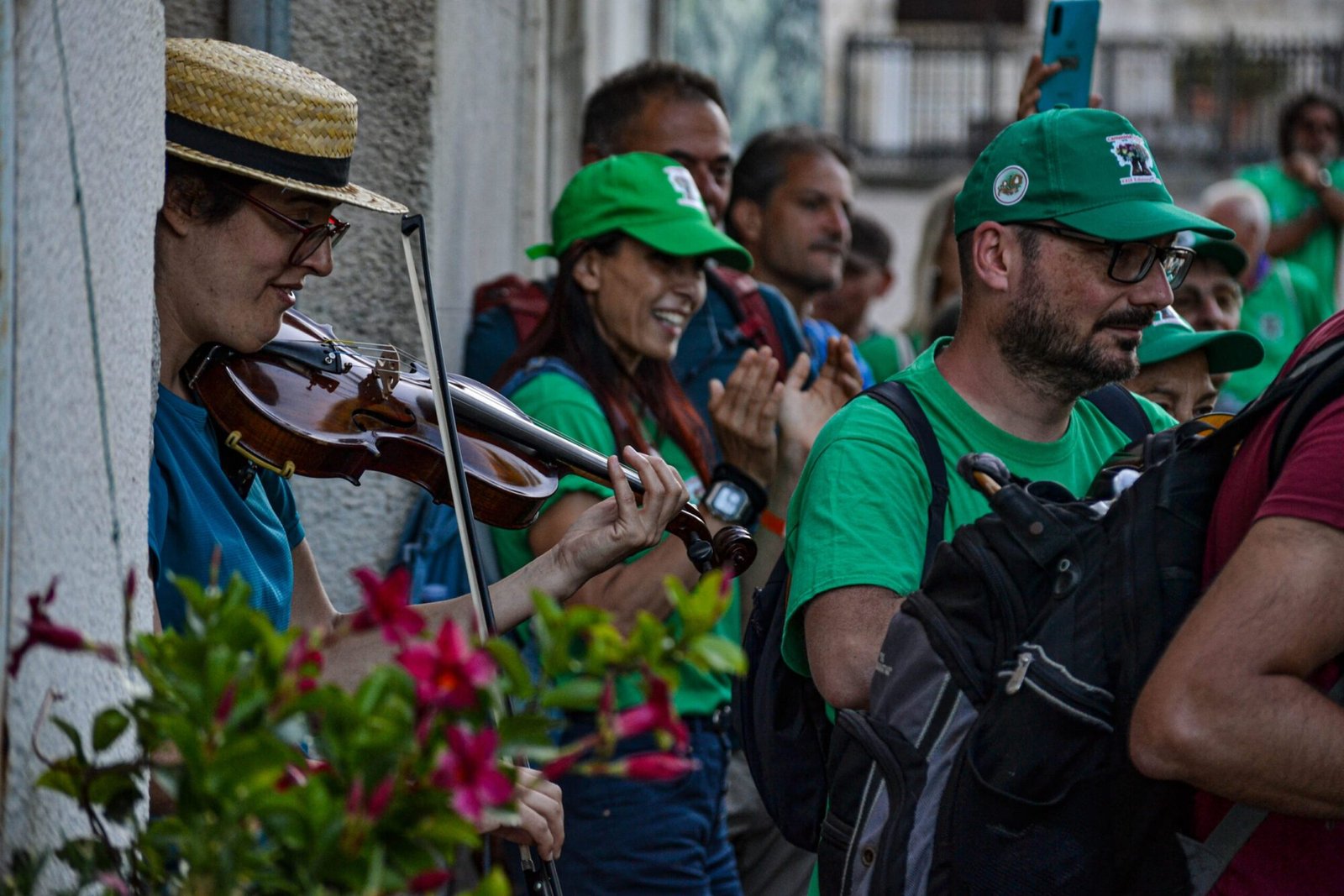 le 5 cose che devi assolutamente fare in molise