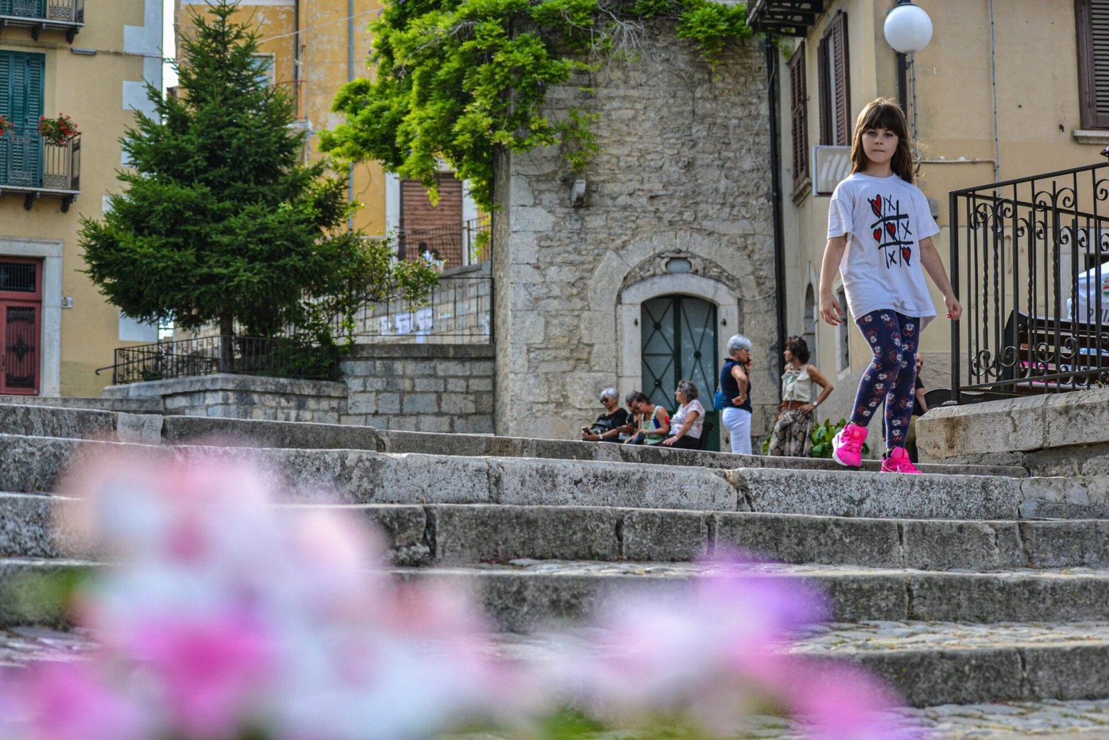 dormire nel posto giusto in molise, come aderire alla rete