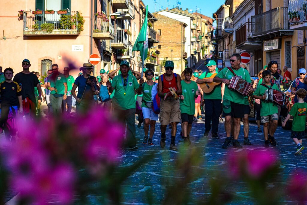 proverbi antichi del molise percorsi esperienziali in molise