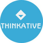 thinkative