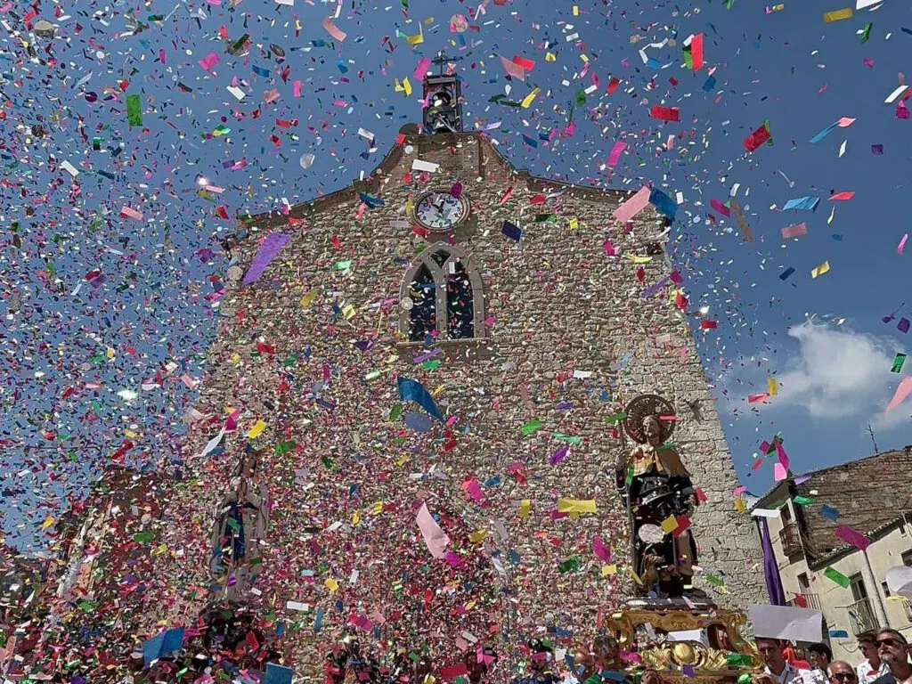 montelongo-passaporto-del-molise, corpus domini