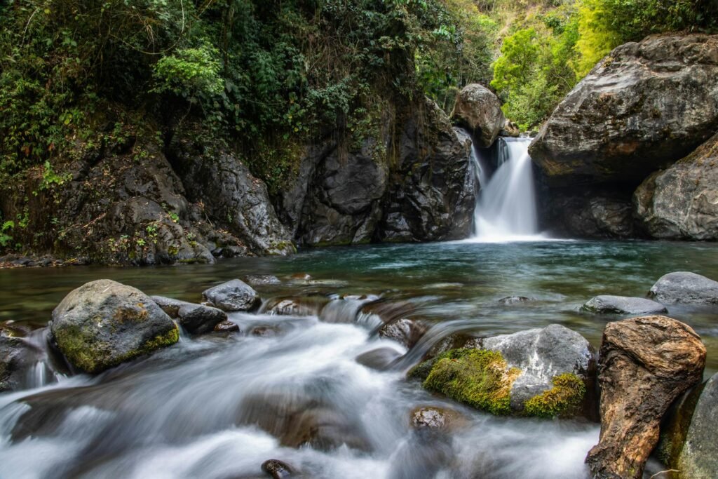 cammino dell acqua in molise, da castelpetroso a cercemaggiore