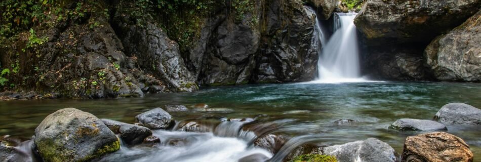 cammino dell acqua in molise, da castelpetroso a cercemaggiore