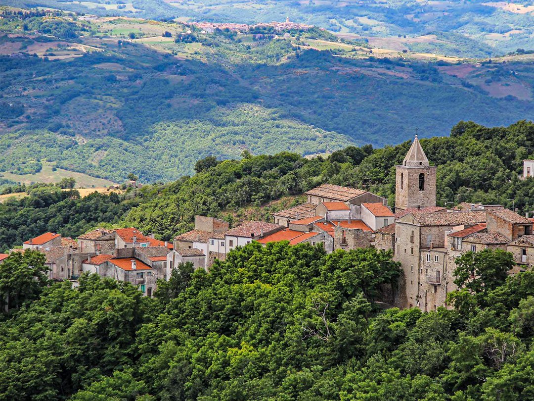 castelbottaccio-passaporto-del-molise-biferno