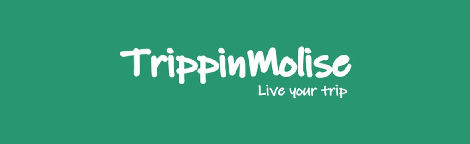 Sconto 10% Trippinmolise, Struttura ricettiva – b&b