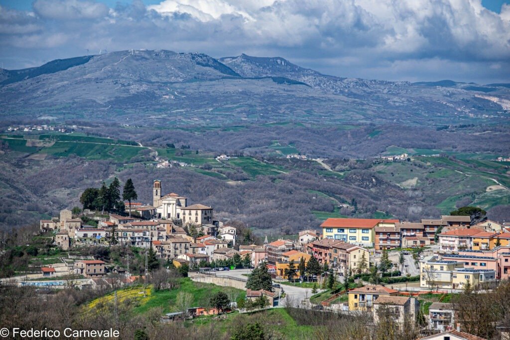baranello