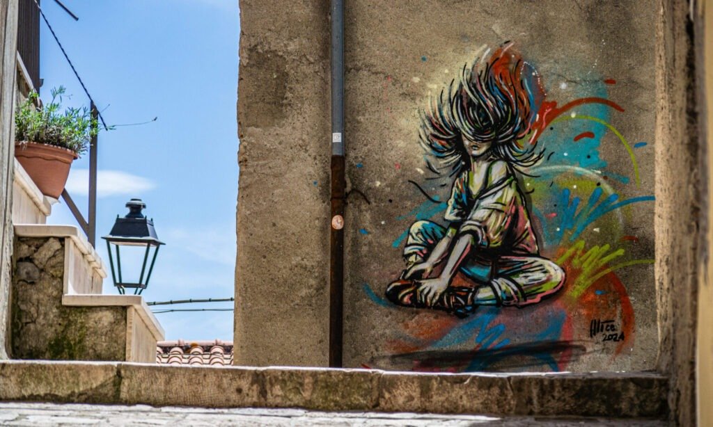 cvtà street fest alice pasquini