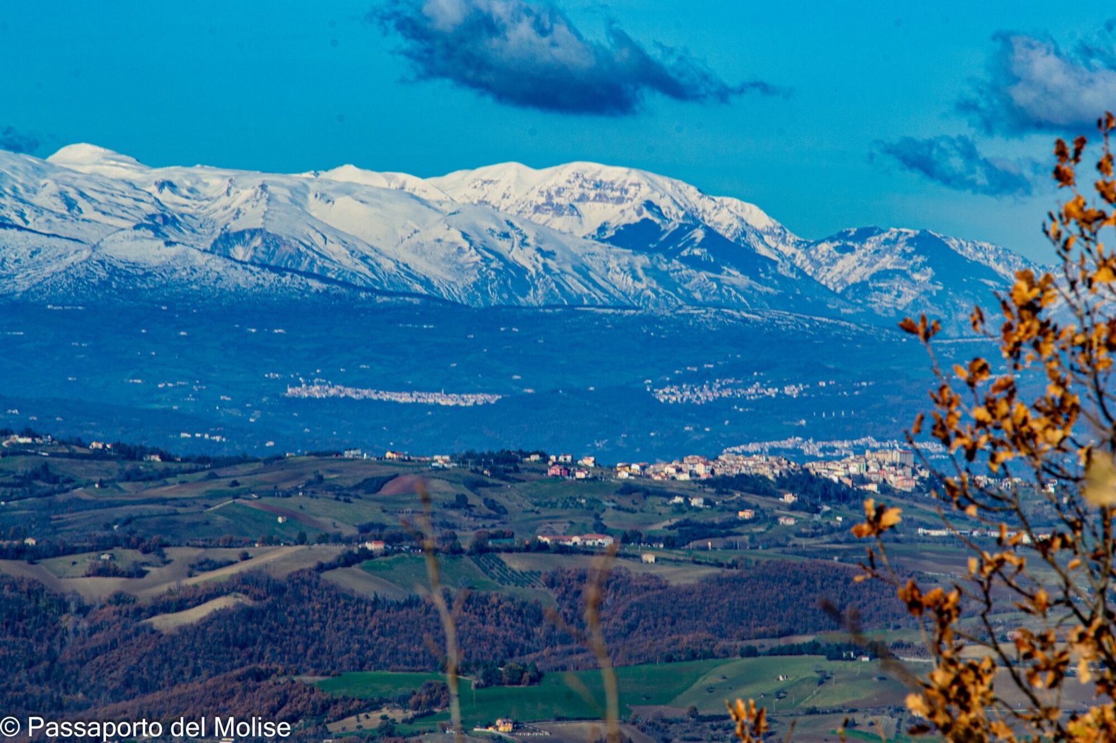 escursioni e trekking