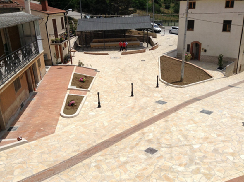 lavatoio baranello 2
