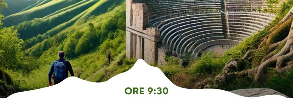 nel cuore dell alto molise