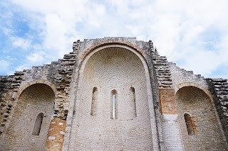 casalpiano