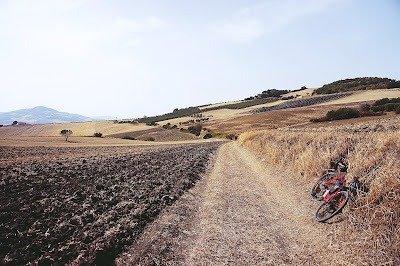 tratturo ateleta biferno