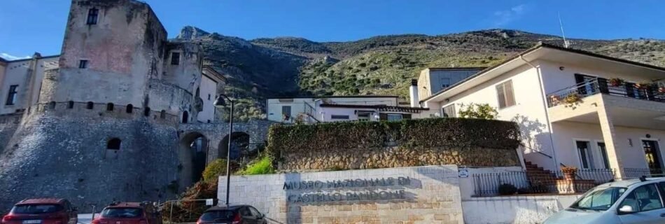 la-casa-sul-colle-venafro