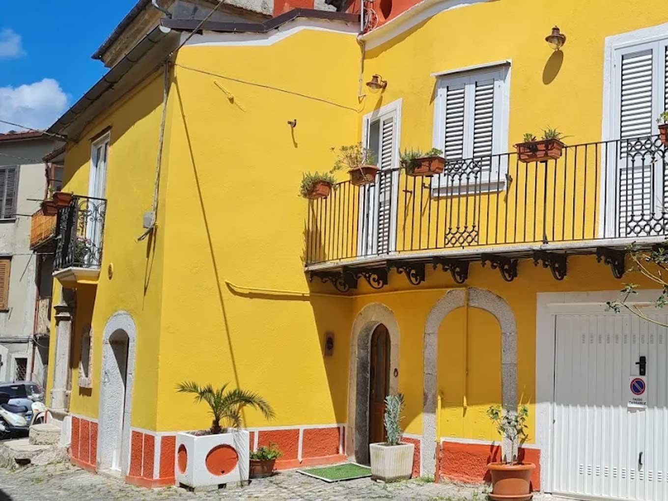 nonno-ludovico-casa-vacanze