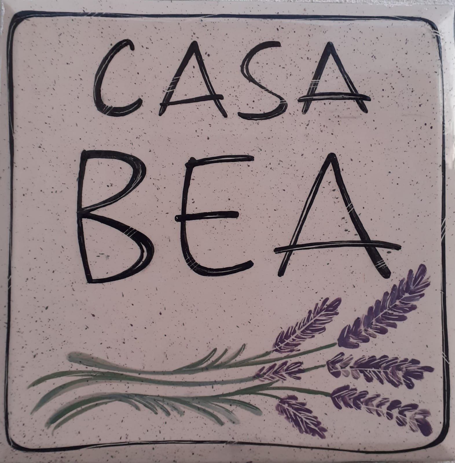 Casa Bea a Carovilli | Dormire nel cuore autentico del Molise