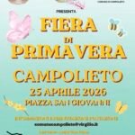 Fiera di primavera