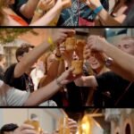 Cantine Montelonghesi Paese diVino