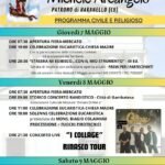 I Collage in Concerto