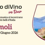 Borgo diVino Termoli