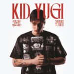 Kid Yugi – Anche Gli Eroi Muoiono Summer Tour 2026